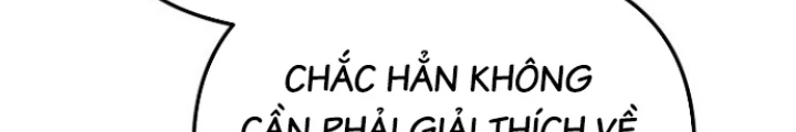 Chuyển Sinh Công Tố Viên: Ta Không Làm Phế Vật Chapter 30 - 74