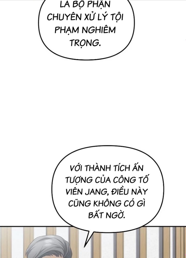 Chuyển Sinh Công Tố Viên: Ta Không Làm Phế Vật Chapter 30 - 77