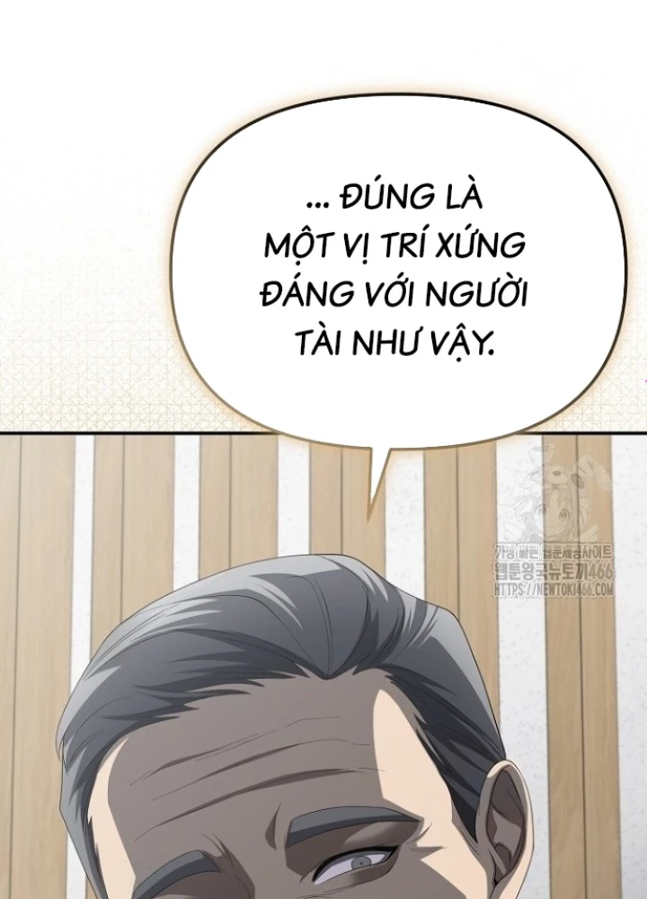 Chuyển Sinh Công Tố Viên: Ta Không Làm Phế Vật Chapter 30 - 81