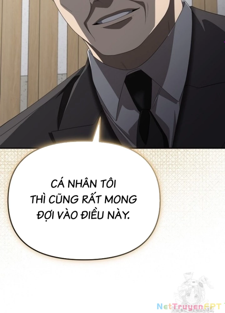 Chuyển Sinh Công Tố Viên: Ta Không Làm Phế Vật Chapter 30 - 83