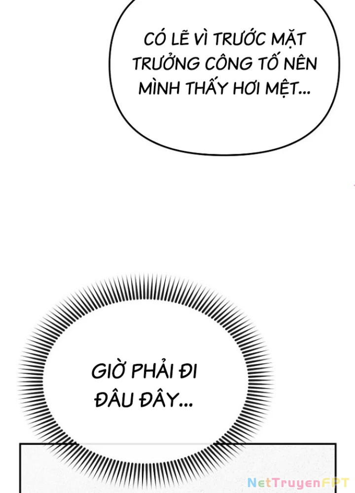 Chuyển Sinh Công Tố Viên: Ta Không Làm Phế Vật Chapter 30 - 93
