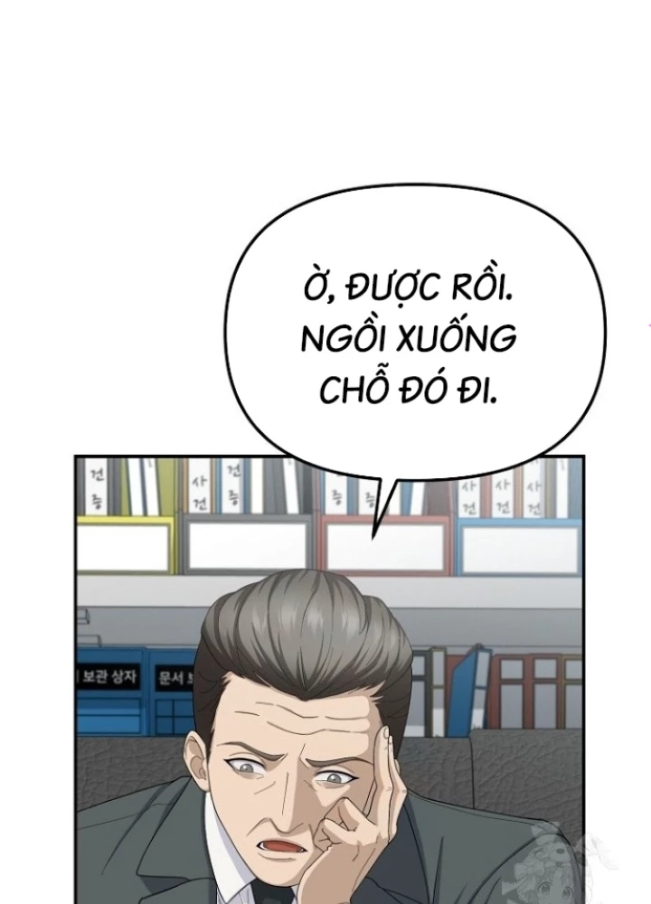 Chuyển Sinh Công Tố Viên: Ta Không Làm Phế Vật Chapter 30 - 99