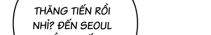 Chuyển Sinh Công Tố Viên: Ta Không Làm Phế Vật Chapter 30 - 104