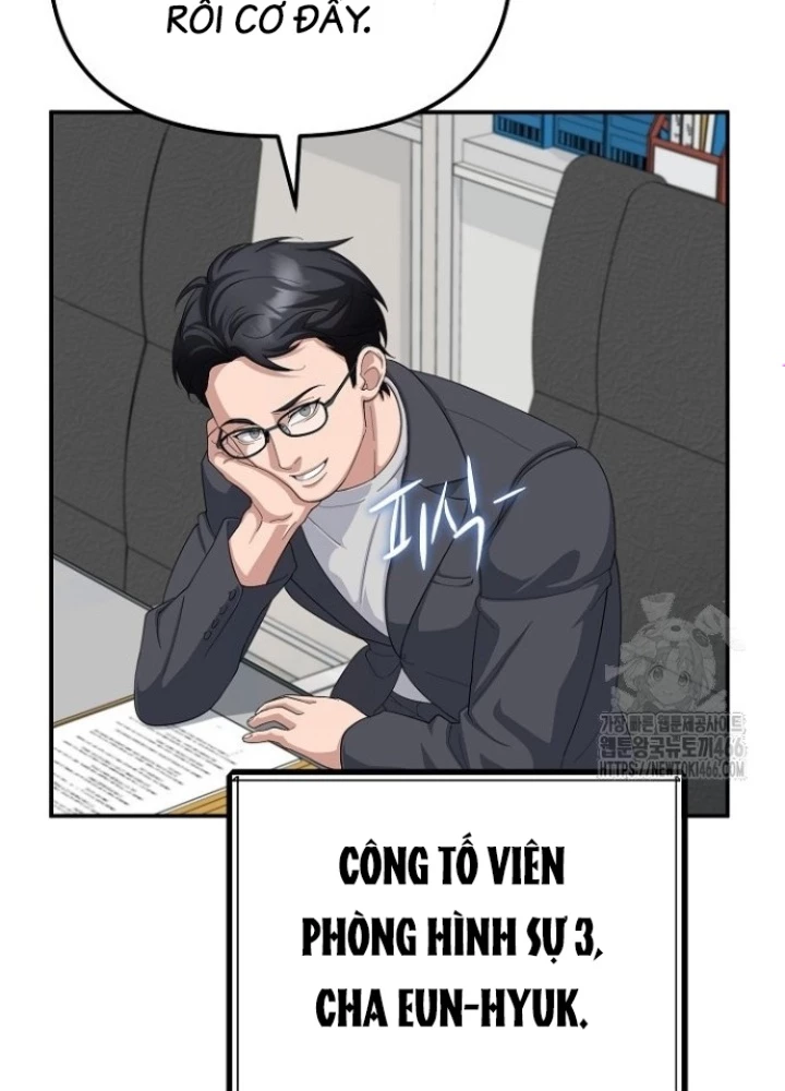 Chuyển Sinh Công Tố Viên: Ta Không Làm Phế Vật Chapter 30 - 105