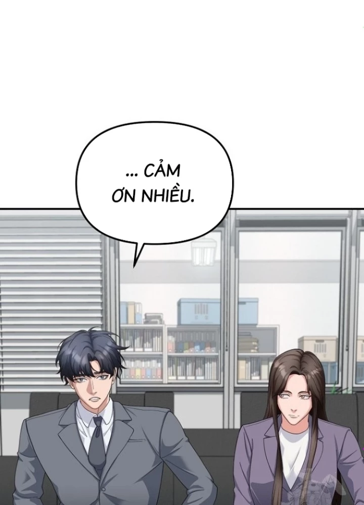 Chuyển Sinh Công Tố Viên: Ta Không Làm Phế Vật Chapter 30 - 107