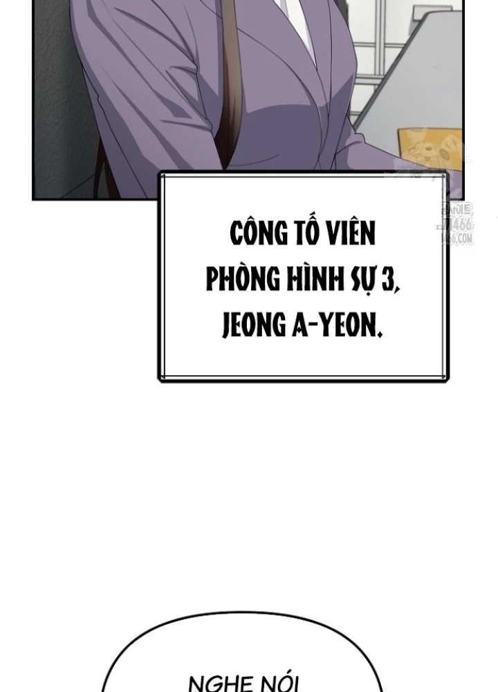 Chuyển Sinh Công Tố Viên: Ta Không Làm Phế Vật Chapter 30 - 111