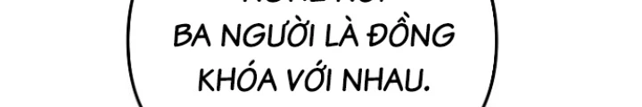 Chuyển Sinh Công Tố Viên: Ta Không Làm Phế Vật Chapter 30 - 112