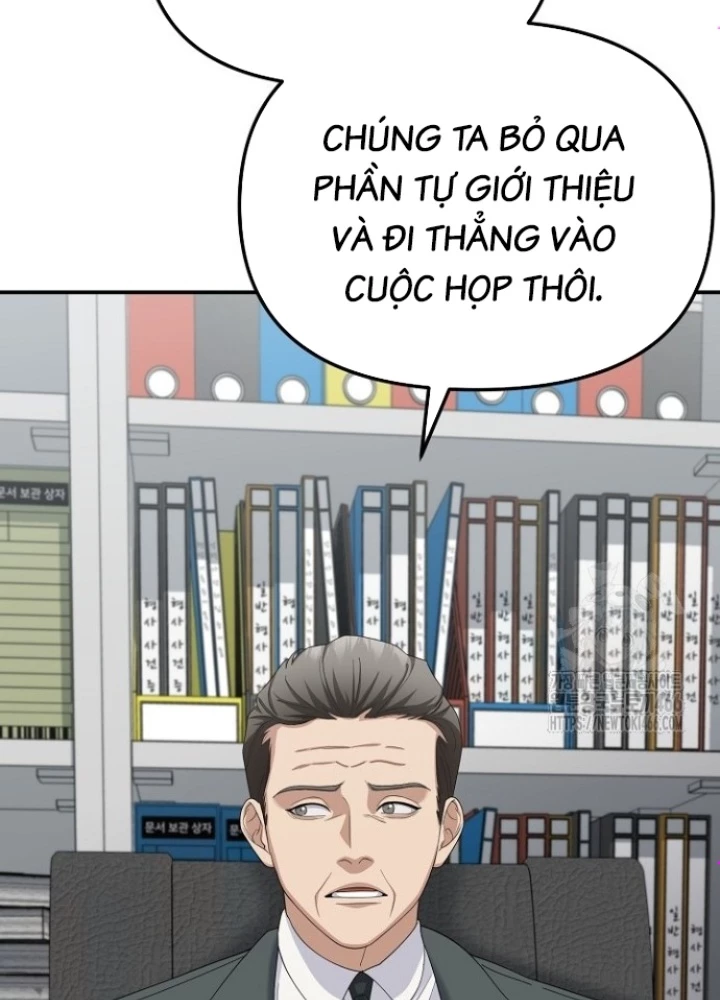 Chuyển Sinh Công Tố Viên: Ta Không Làm Phế Vật Chapter 30 - 113