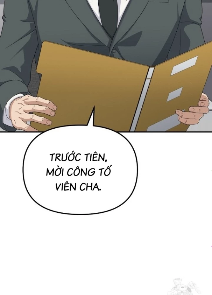 Chuyển Sinh Công Tố Viên: Ta Không Làm Phế Vật Chapter 30 - 115