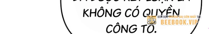 Chuyển Sinh Công Tố Viên: Ta Không Làm Phế Vật Chapter 30 - 120
