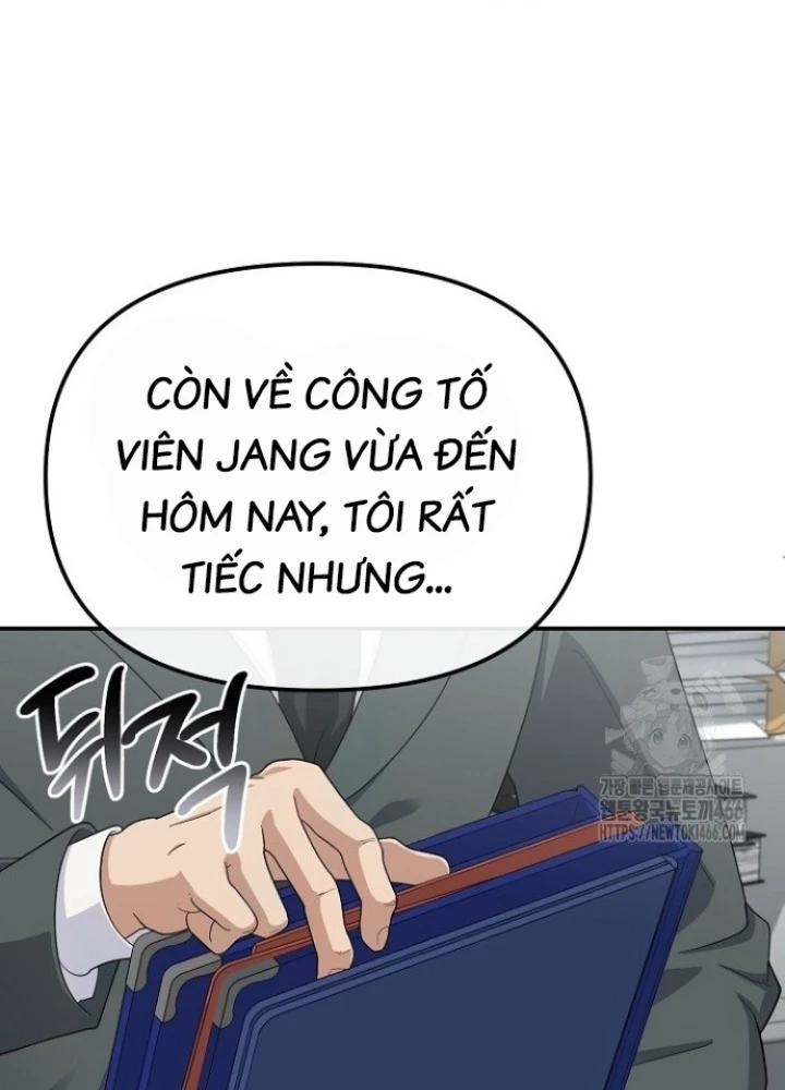 Chuyển Sinh Công Tố Viên: Ta Không Làm Phế Vật Chapter 30 - 129