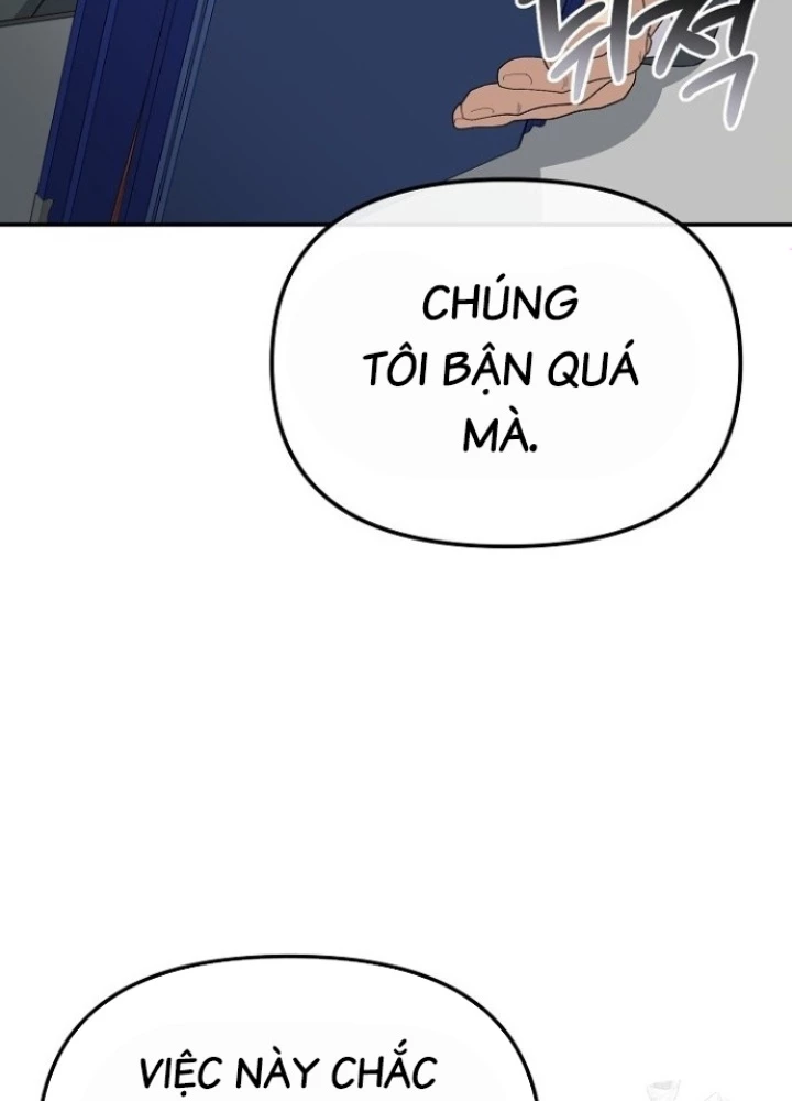 Chuyển Sinh Công Tố Viên: Ta Không Làm Phế Vật Chapter 30 - 131