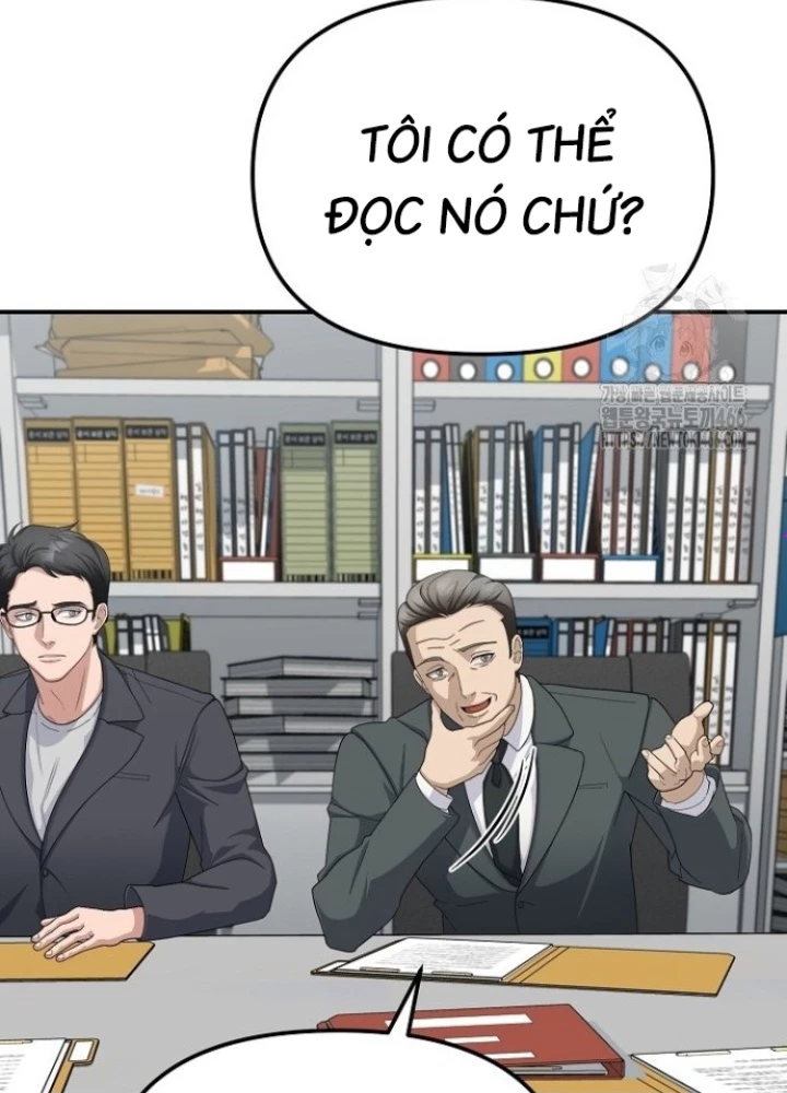 Chuyển Sinh Công Tố Viên: Ta Không Làm Phế Vật Chapter 30 - 135