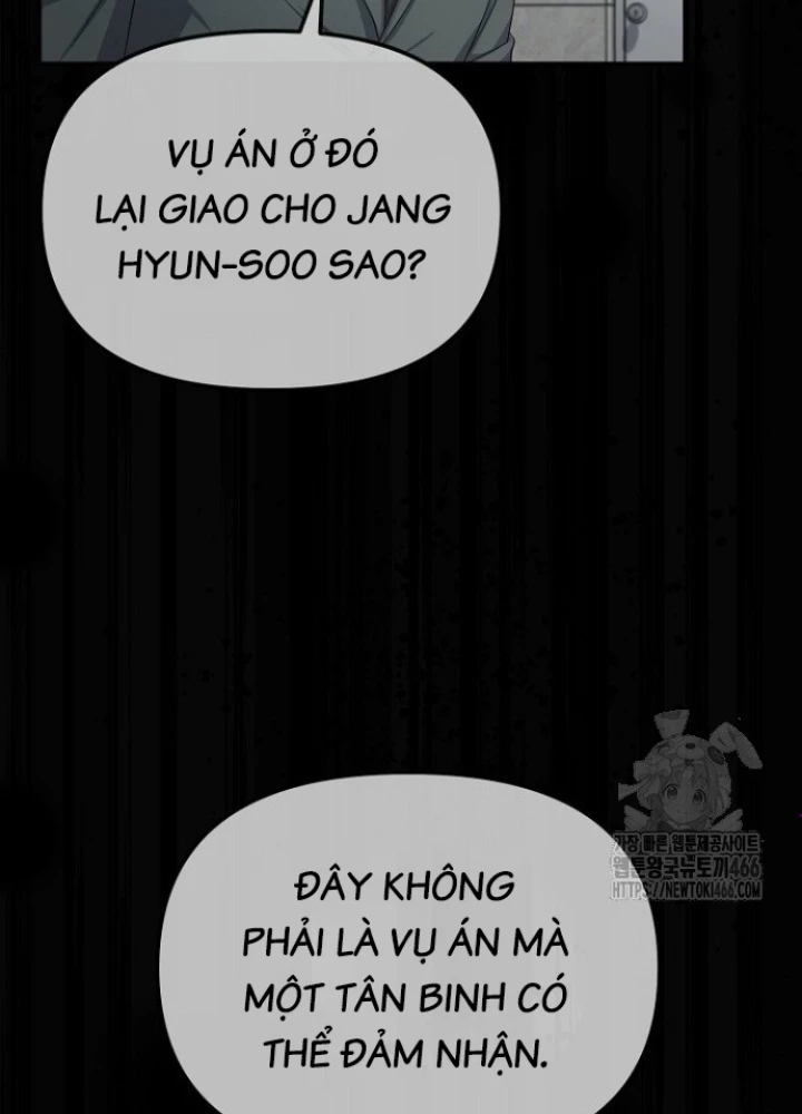 Chuyển Sinh Công Tố Viên: Ta Không Làm Phế Vật Chapter 30 - 145