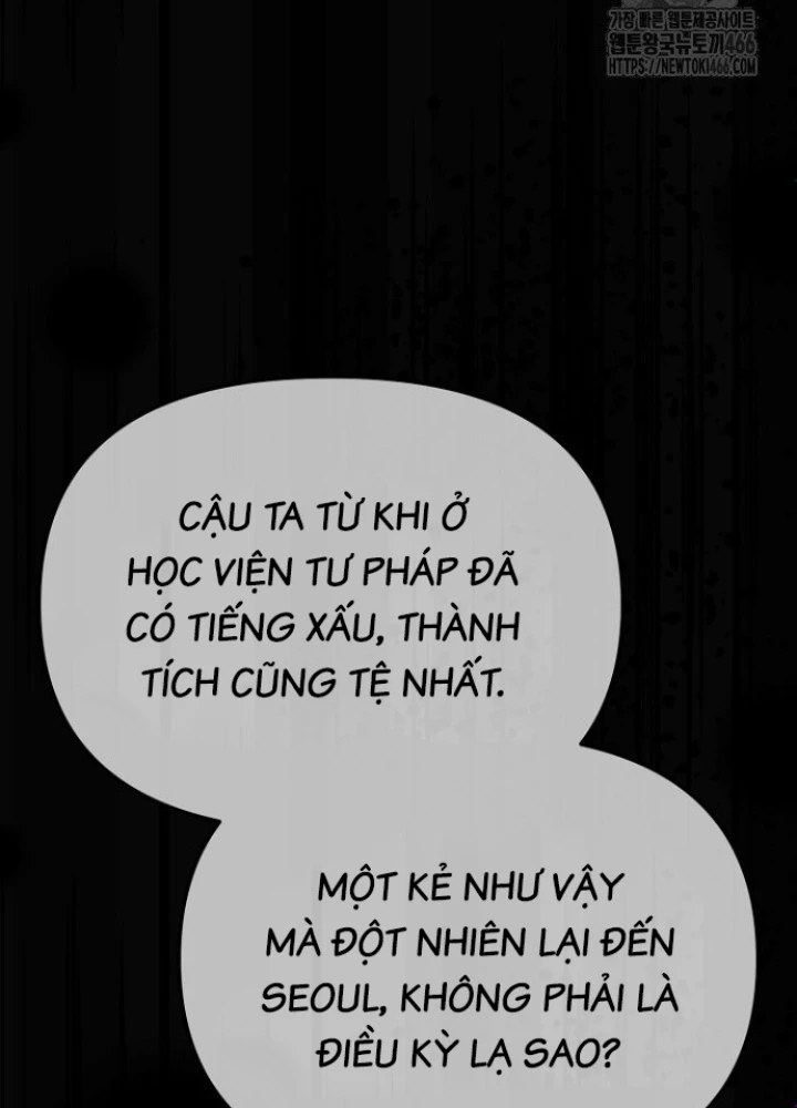 Chuyển Sinh Công Tố Viên: Ta Không Làm Phế Vật Chapter 30 - 149