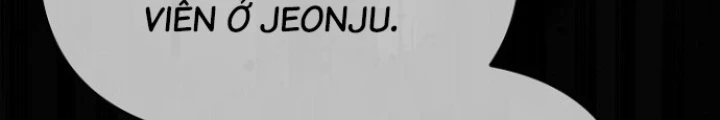Chuyển Sinh Công Tố Viên: Ta Không Làm Phế Vật Chapter 30 - 152