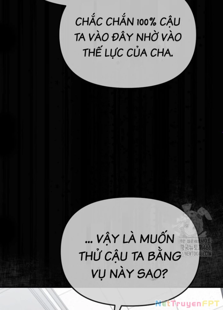 Chuyển Sinh Công Tố Viên: Ta Không Làm Phế Vật Chapter 30 - 153