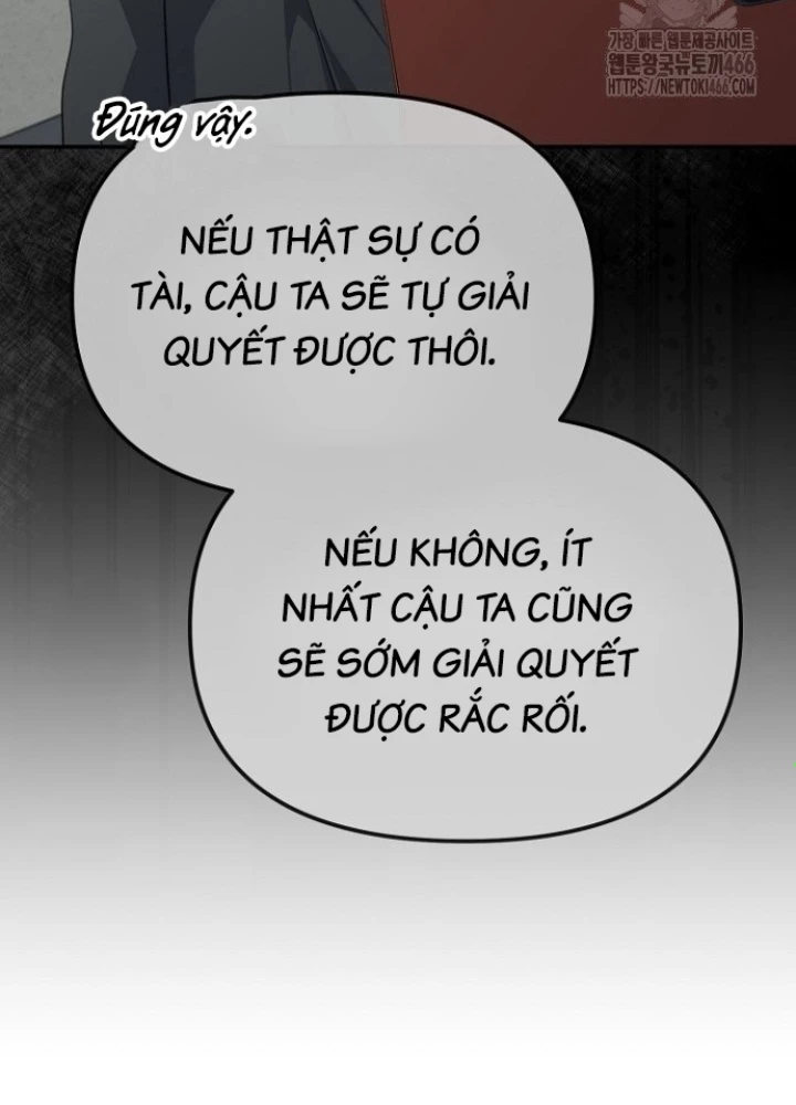 Chuyển Sinh Công Tố Viên: Ta Không Làm Phế Vật Chapter 30 - 157