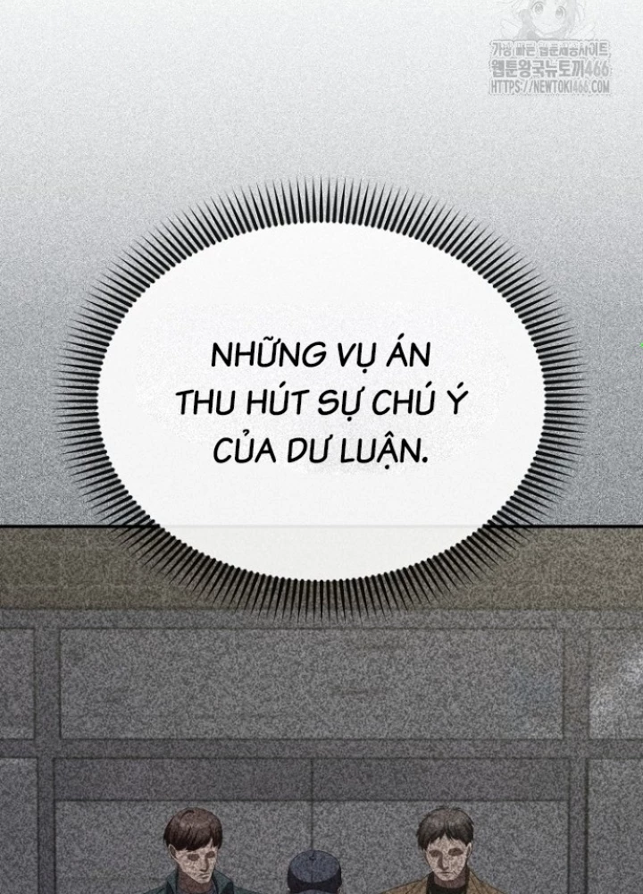 Chuyển Sinh Công Tố Viên: Ta Không Làm Phế Vật Chapter 30 - 165