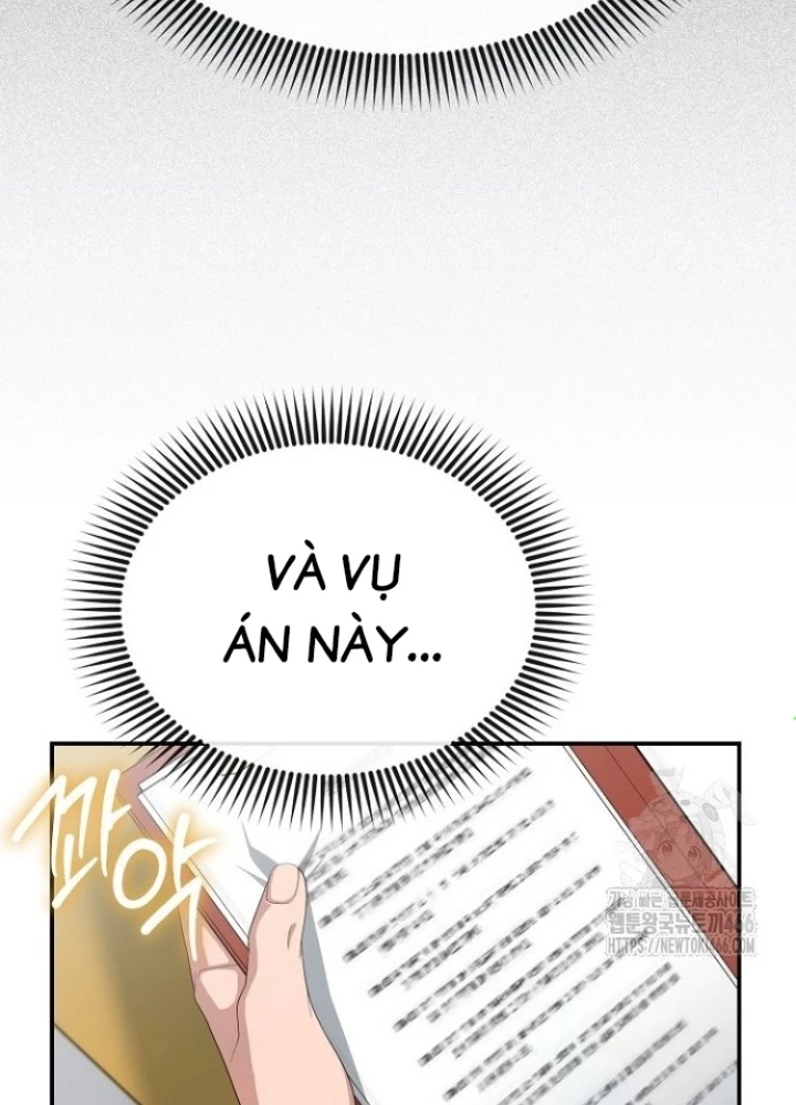 Chuyển Sinh Công Tố Viên: Ta Không Làm Phế Vật Chapter 30 - 169
