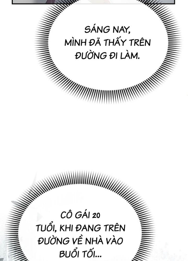 Chuyển Sinh Công Tố Viên: Ta Không Làm Phế Vật Chapter 30 - 171