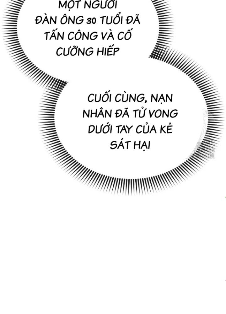 Chuyển Sinh Công Tố Viên: Ta Không Làm Phế Vật Chapter 30 - 175