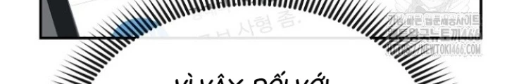 Chuyển Sinh Công Tố Viên: Ta Không Làm Phế Vật Chapter 30 - 178
