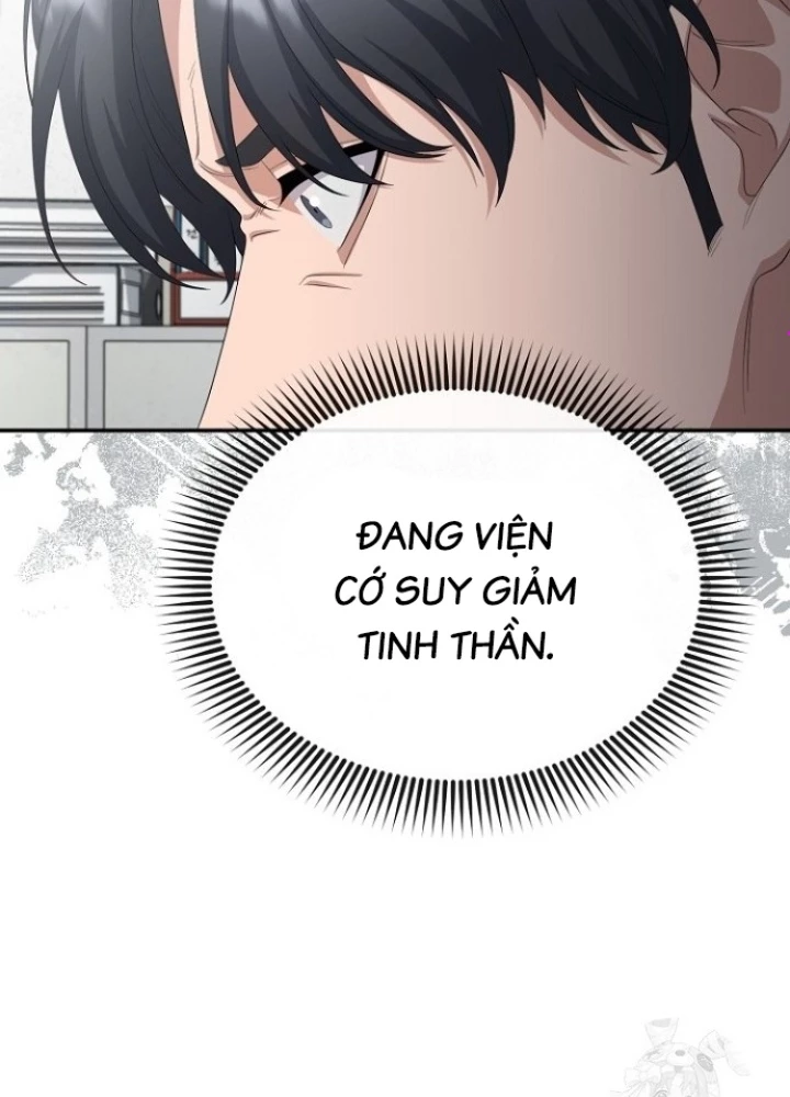 Chuyển Sinh Công Tố Viên: Ta Không Làm Phế Vật Chapter 30 - 185