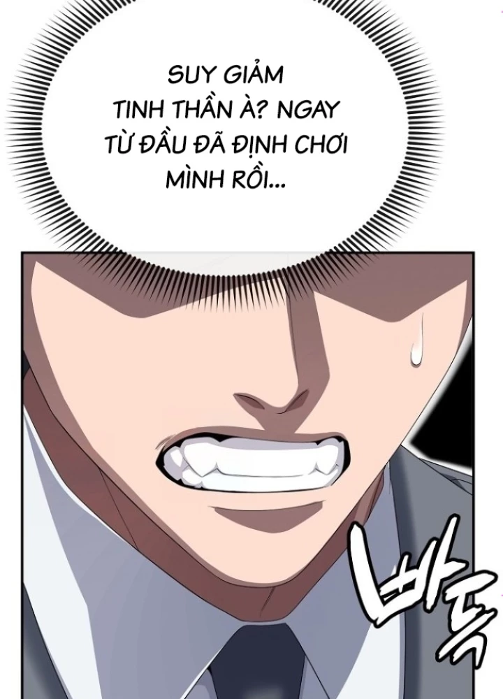 Chuyển Sinh Công Tố Viên: Ta Không Làm Phế Vật Chapter 30 - 187