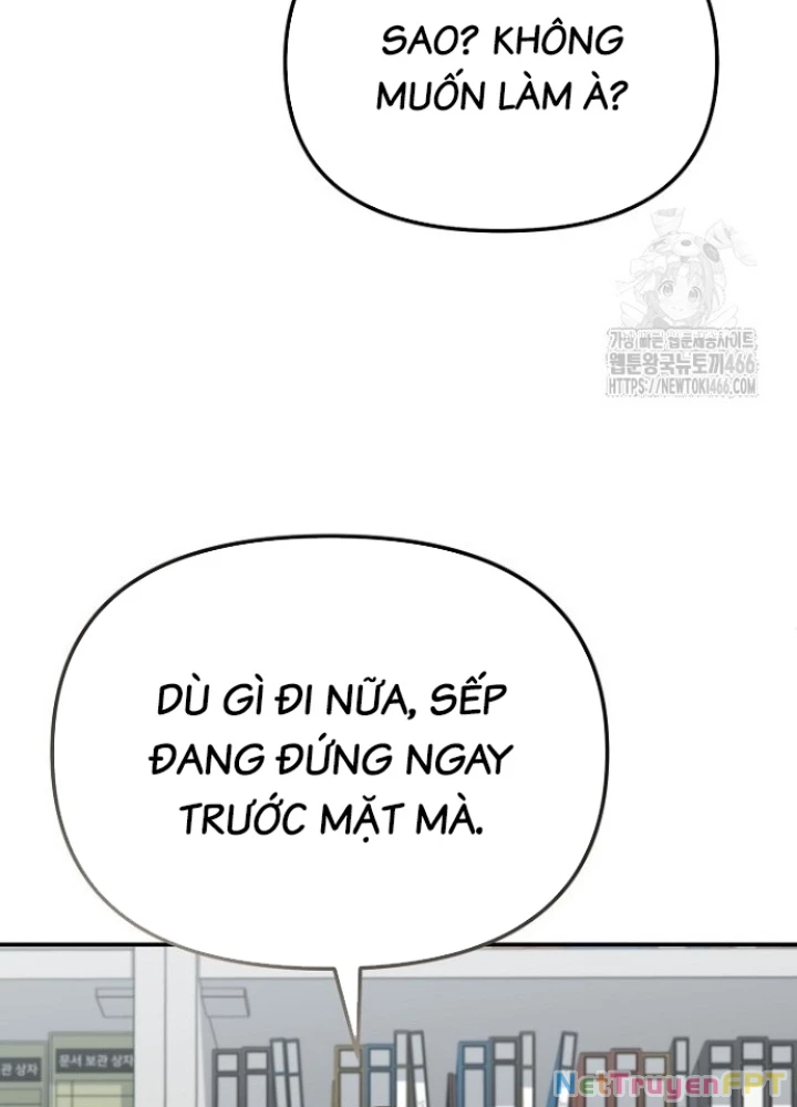 Chuyển Sinh Công Tố Viên: Ta Không Làm Phế Vật Chapter 30 - 189