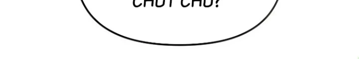 Chuyển Sinh Công Tố Viên: Ta Không Làm Phế Vật Chapter 30 - 192