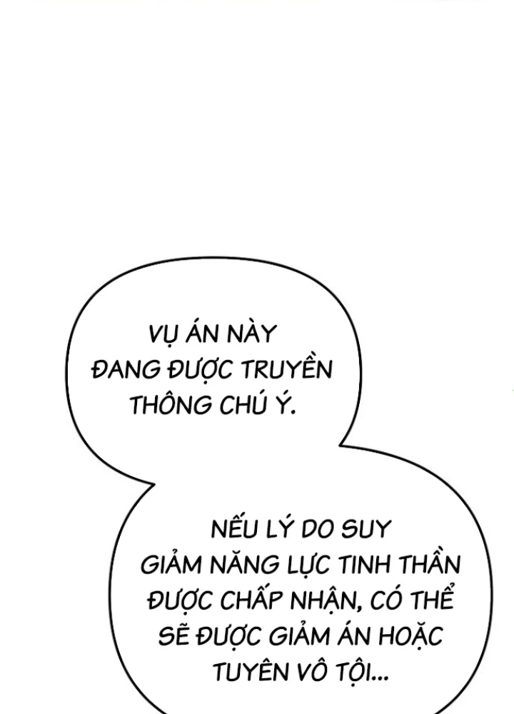 Chuyển Sinh Công Tố Viên: Ta Không Làm Phế Vật Chapter 30 - 195