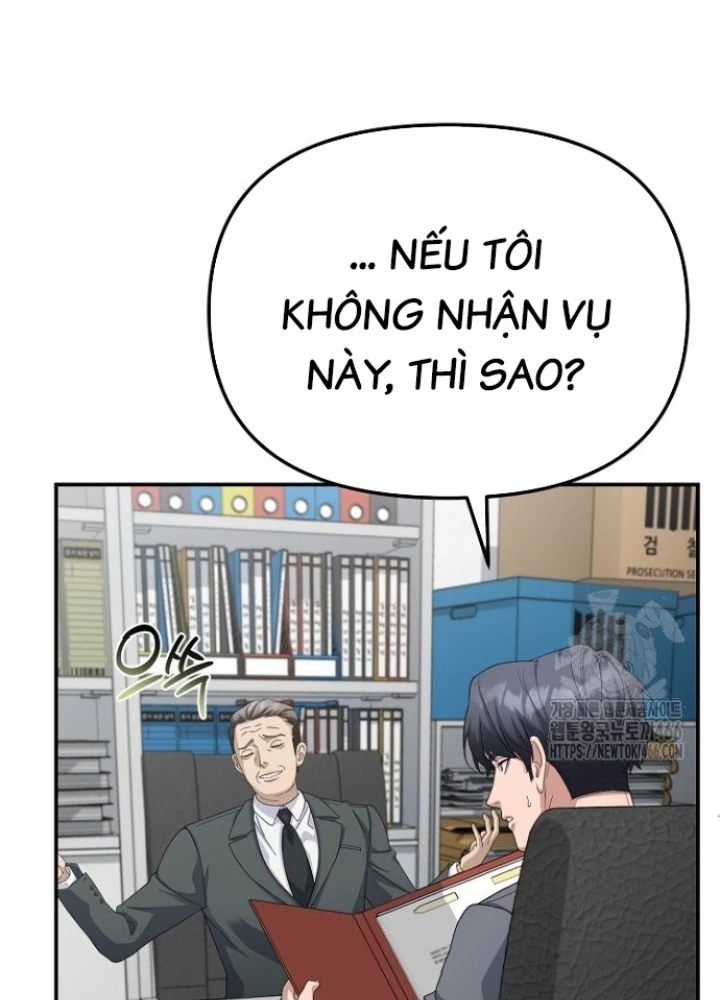 Chuyển Sinh Công Tố Viên: Ta Không Làm Phế Vật Chapter 30 - 199