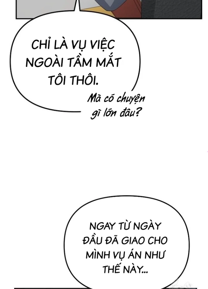 Chuyển Sinh Công Tố Viên: Ta Không Làm Phế Vật Chapter 30 - 201