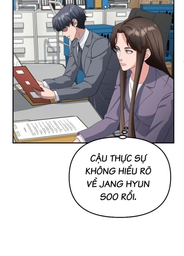 Chuyển Sinh Công Tố Viên: Ta Không Làm Phế Vật Chapter 30 - 203