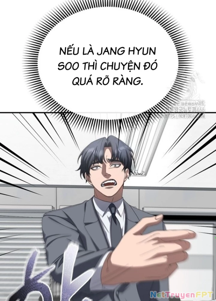 Chuyển Sinh Công Tố Viên: Ta Không Làm Phế Vật Chapter 30 - 205
