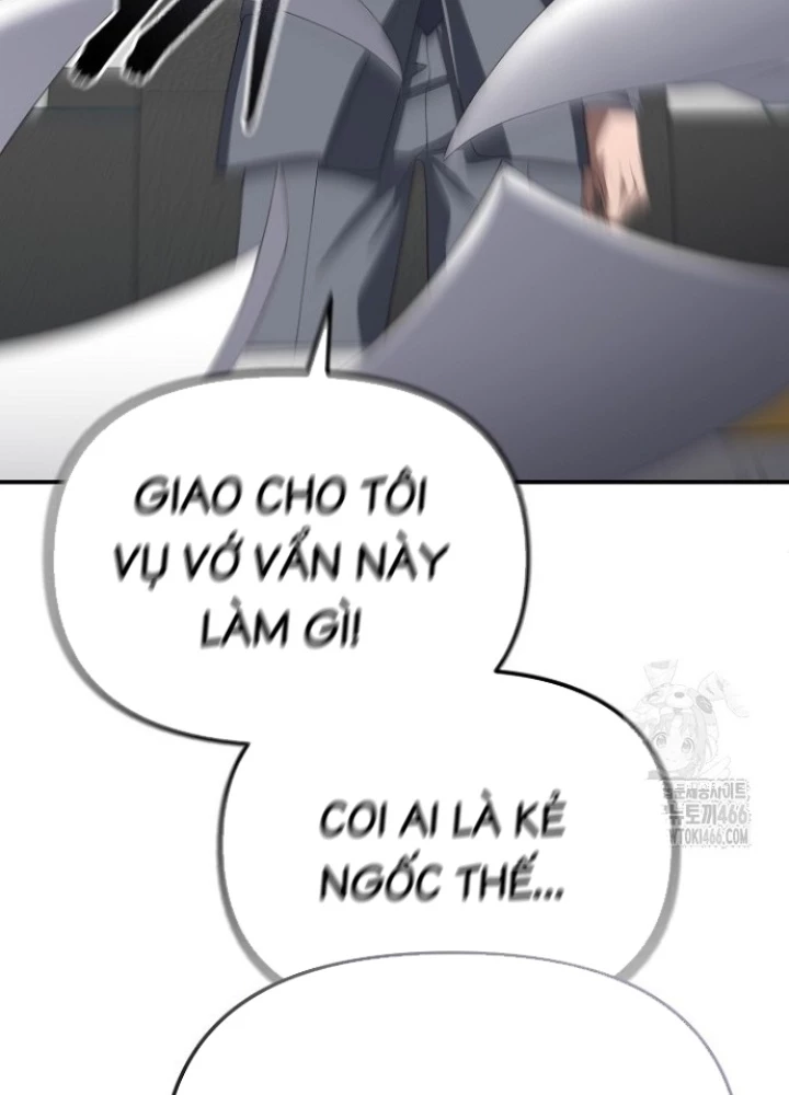 Chuyển Sinh Công Tố Viên: Ta Không Làm Phế Vật Chapter 30 - 207
