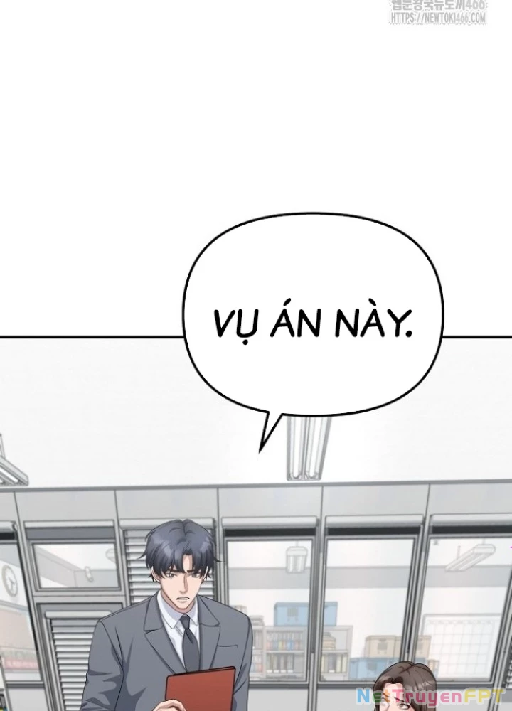 Chuyển Sinh Công Tố Viên: Ta Không Làm Phế Vật Chapter 30 - 211