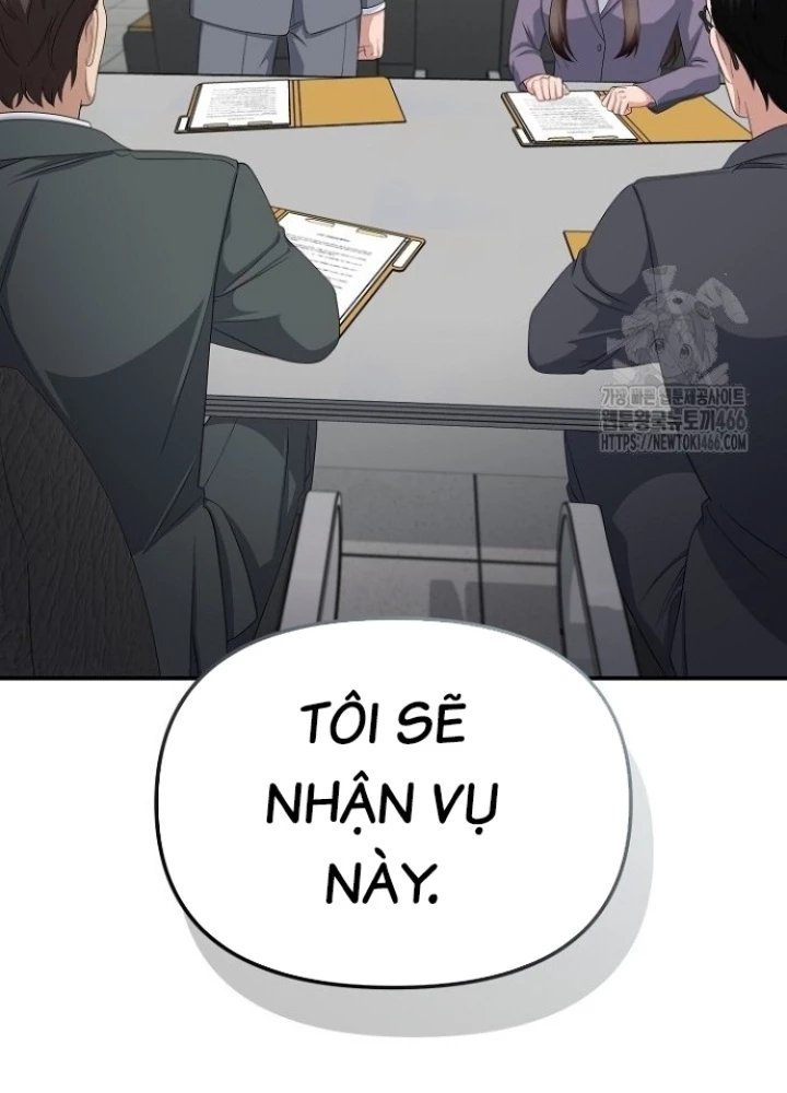 Chuyển Sinh Công Tố Viên: Ta Không Làm Phế Vật Chapter 30 - 213