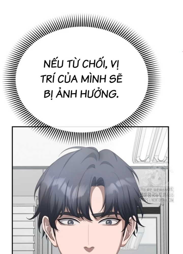 Chuyển Sinh Công Tố Viên: Ta Không Làm Phế Vật Chapter 30 - 215