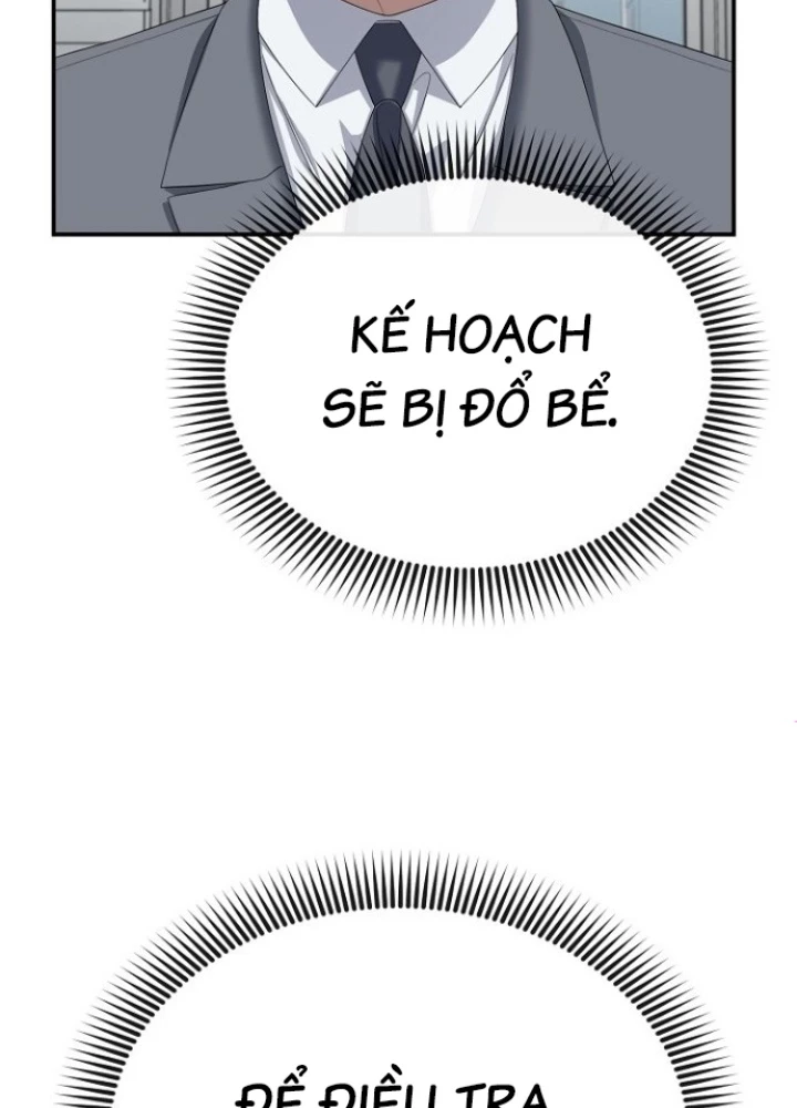 Chuyển Sinh Công Tố Viên: Ta Không Làm Phế Vật Chapter 30 - 217