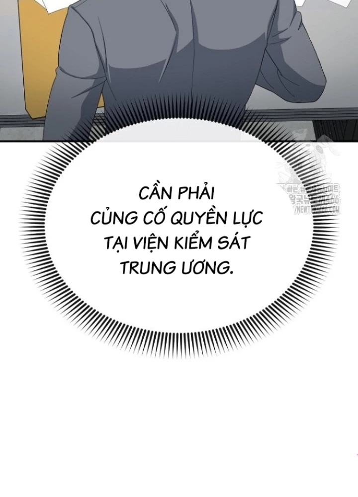 Chuyển Sinh Công Tố Viên: Ta Không Làm Phế Vật Chapter 30 - 221