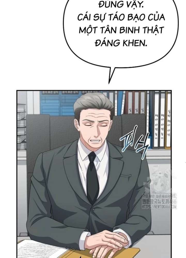 Chuyển Sinh Công Tố Viên: Ta Không Làm Phế Vật Chapter 30 - 223