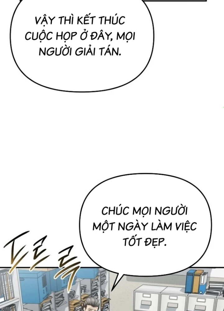Chuyển Sinh Công Tố Viên: Ta Không Làm Phế Vật Chapter 30 - 225