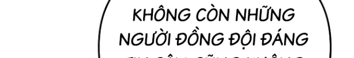 Chuyển Sinh Công Tố Viên: Ta Không Làm Phế Vật Chapter 30 - 228
