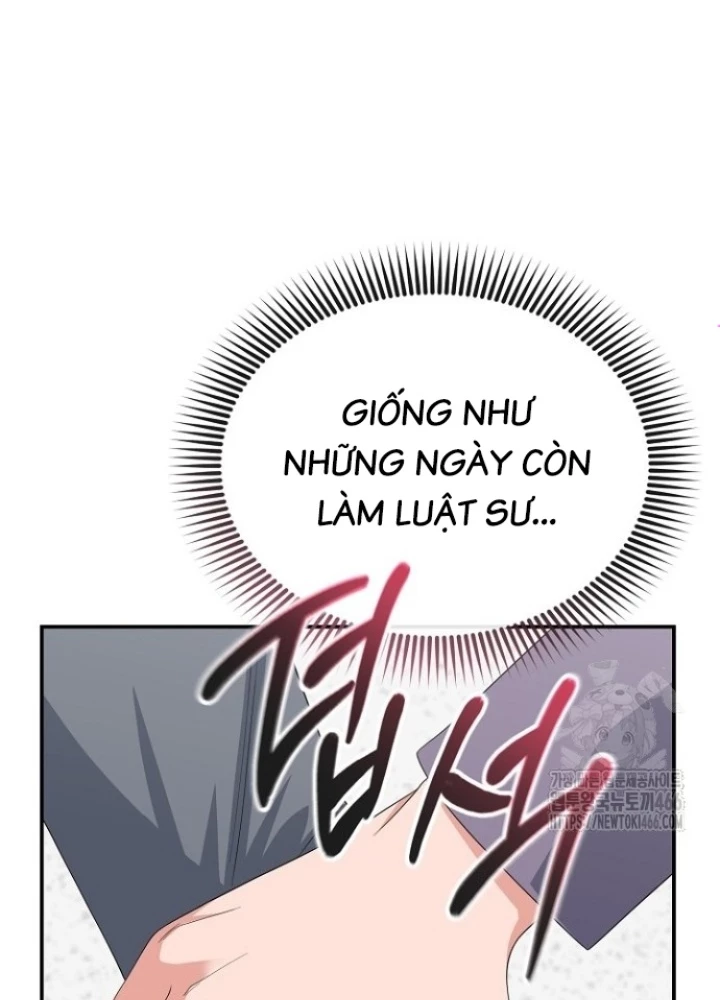 Chuyển Sinh Công Tố Viên: Ta Không Làm Phế Vật Chapter 30 - 231