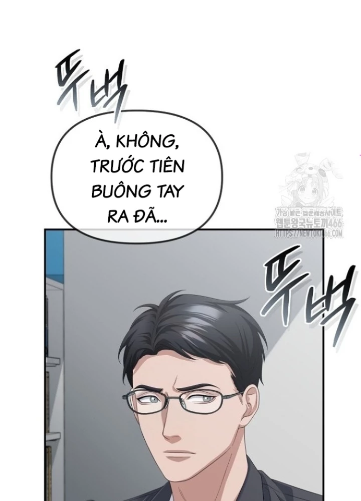Chuyển Sinh Công Tố Viên: Ta Không Làm Phế Vật Chapter 30 - 237