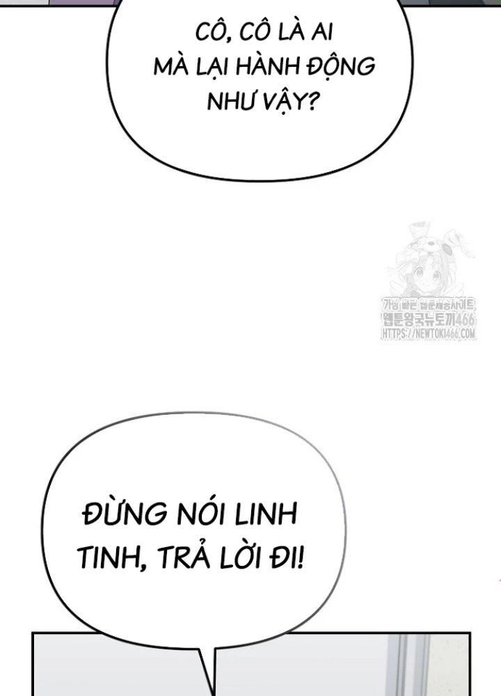 Chuyển Sinh Công Tố Viên: Ta Không Làm Phế Vật Chapter 30 - 245