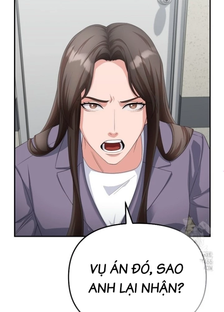 Chuyển Sinh Công Tố Viên: Ta Không Làm Phế Vật Chapter 30 - 247