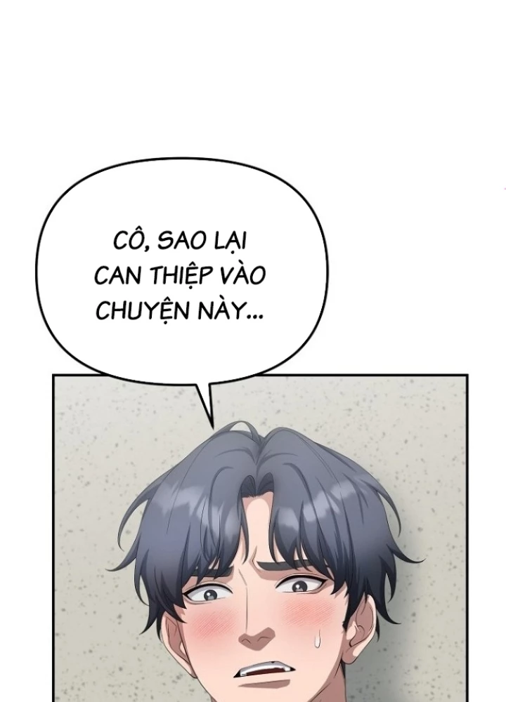 Chuyển Sinh Công Tố Viên: Ta Không Làm Phế Vật Chapter 30 - 249